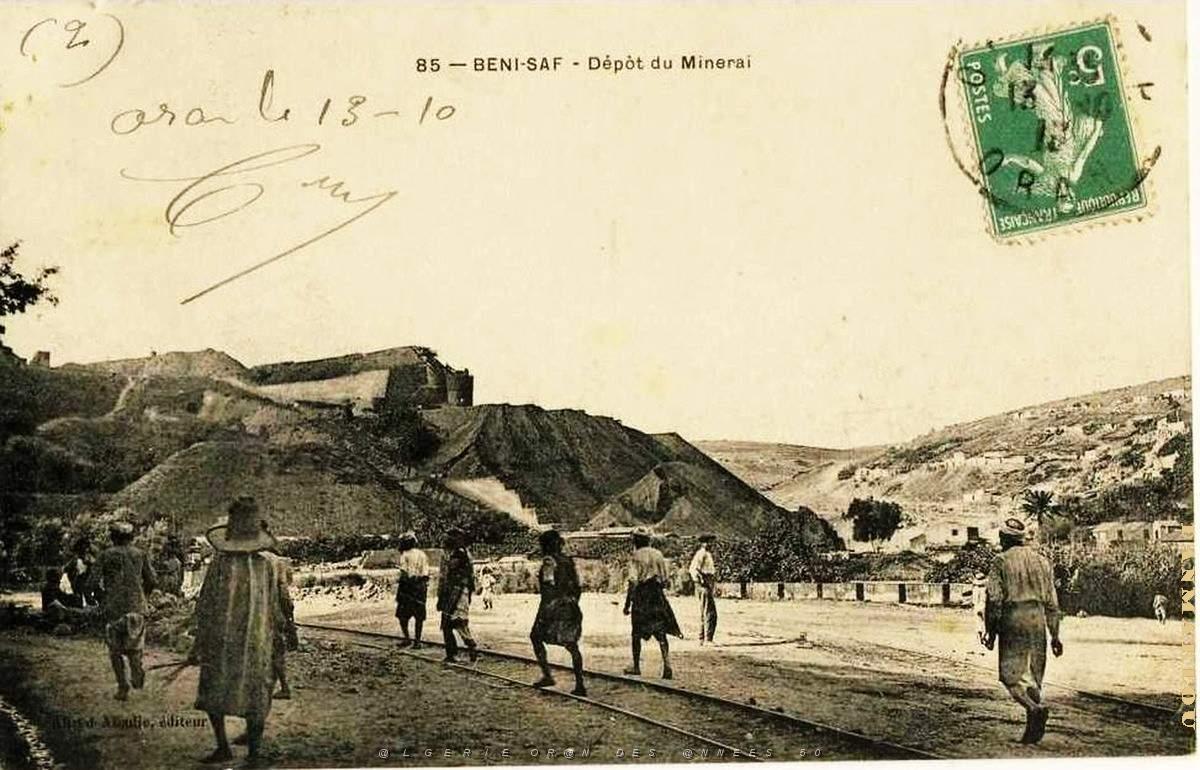 Beni saf 08.jpg